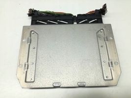 Mercedes-Benz A W168 Sterownik / Moduł ECU 0225457132 0265109425