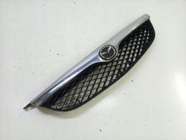 Mazda 626 Grille de calandre avant 