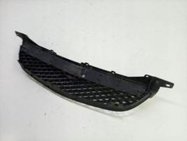 Mazda 626 Grille de calandre avant 