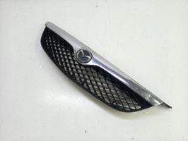 Mazda 626 Grille de calandre avant 