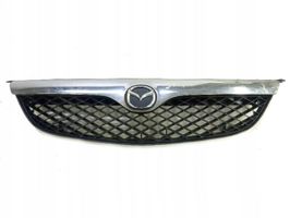 Mazda 626 Grille de calandre avant 