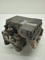 Mazda MPV II LW ABS-pumppu 2065143 4364862