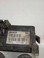 Opel Corsa B Pompe ABS 0273004136