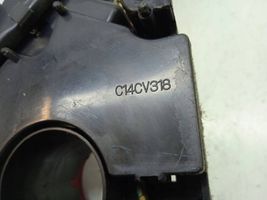 Toyota Corolla E100 Interruptor/palanca de limpiador de luz de giro C14CV318