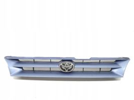 Toyota Corolla E110 Grille de calandre avant 53101-1A030