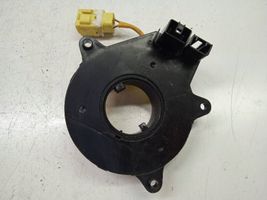 Mazda 626 Cablaggio anello airbag Squib 