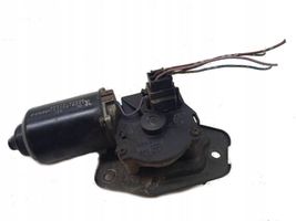 Daihatsu Cuore Etupyyhkimen vivusto ja moottori 8512097204