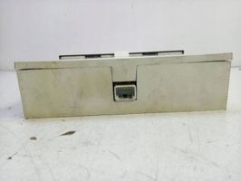 Nissan Micra Monitor/display/piccolo schermo AX609