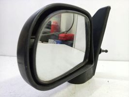 Hyundai Atos Prime Spogulis (elektriski vadāms) 010139 LEWE