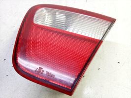 Seat Cordoba (6L) Lampa tylna 6K5945092F W KLAPĘ