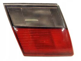 Saab 9000 CS Lampa tylna W KLAPĘ