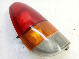 Hyundai Atos Prime Lampa tylna 