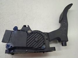 Seat Cordoba (6L) Pédale d'accélérateur 280755063