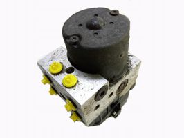 Mitsubishi Carisma Pompe ABS 265216596