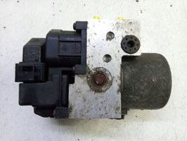 Mitsubishi Carisma Pompe ABS 265216596