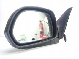 KIA Shuma Specchietto retrovisore elettrico portiera anteriore LEWE