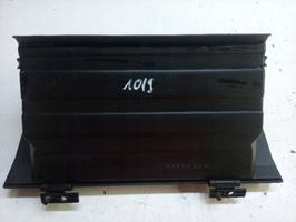 Opel Frontera A Glove box 