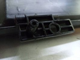 Opel Frontera A Glove box 