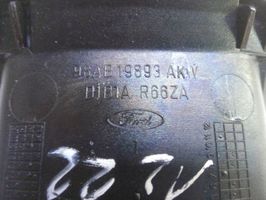 Ford Focus Lango oro grotelės 98AB19893AKW