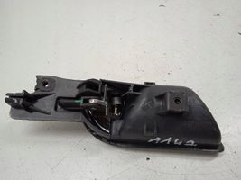 Volkswagen Golf V Maniglia interna per portiera anteriore 1K4839113B