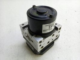 Hyundai Matrix ABS Blokas 58910-17500 BH60107400