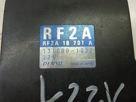 Mazda 626 Altre centraline/moduli 1310001022