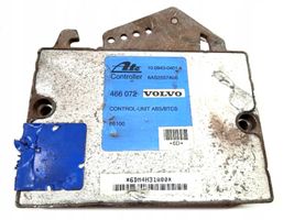 Volvo 460 Calculateur moteur ECU 10094304014