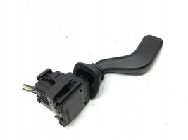 Opel Astra G Indicatore di direzione anteriore 90560990