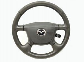 Mazda Premacy Lenkrad 