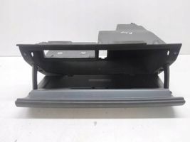 Renault Vel Satis Glove box 