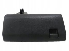 Renault Vel Satis Glove box 