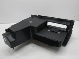 Renault Vel Satis Glove box 