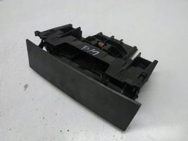 Renault Vel Satis Glove box 8200044865