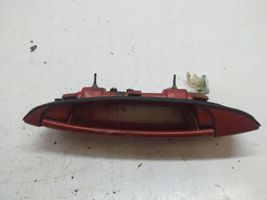 KIA Rio Etuoven ulkokahva 83660-1G050