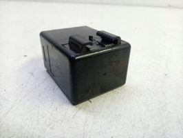 KIA Shuma Other relay OK9A367740A