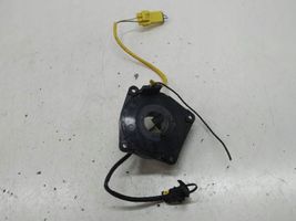 Chevrolet Tacuma Airbag squib ring wiring 