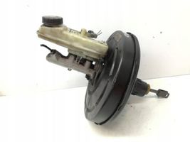 Renault Scenic II -  Grand scenic II Servo-frein 8200157453