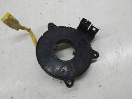 Mazda 626 Cablaggio anello airbag Squib 