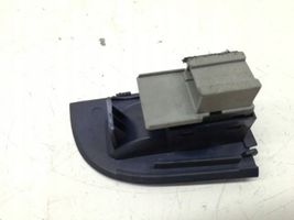 Volkswagen Golf IV Quarter vent window switch 4B0959855