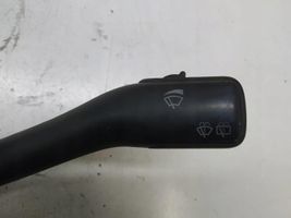 Seat Toledo II (1M) Leva/interruttore dell’indicatore di direzione e tergicristallo 8L0953513J 4B0953503F