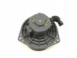 Chevrolet Aveo Ventola riscaldamento/ventilatore abitacolo 4051-031