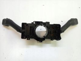 Audi A2 Leva/interruttore dell’indicatore di direzione e tergicristallo 8L0953543G