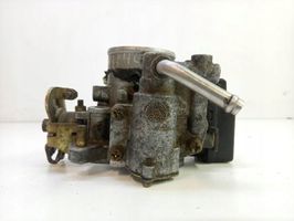 Daihatsu YRV Throttle valve 2221087132