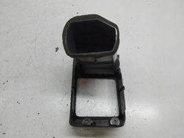 Volvo S40, V40 Lango oro grotelės 30913855LH