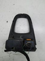 Hyundai Matrix Cendrier 8465117000