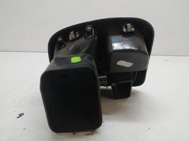 Fiat Ducato Lango oro grotelės 130395015