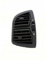 Fiat Ducato Copertura griglia di ventilazione cruscotto 130422502