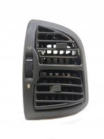 Fiat Ducato Garniture, panneau de grille d'aération 130422602