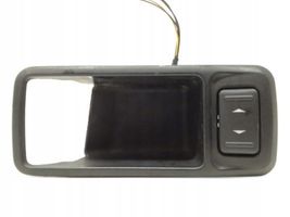 Ford Focus C-MAX Przełącznik / Przycisk otwierania szyb 3M51226A36ACW