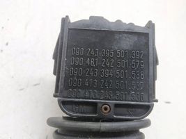 Opel Vectra B Wiper switch 90243395